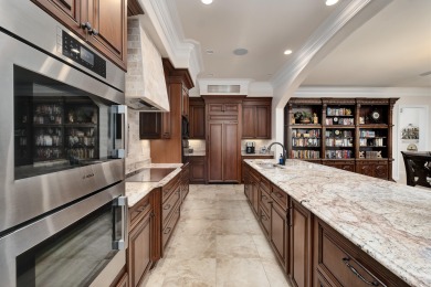 Located in the highly sought-after, privately gated community of on Sandestin Golf and Beach Resort - Raven in Florida - for sale on GolfHomes.com, golf home, golf lot