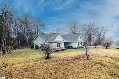 Look no further! Your Dream Home awaits! This stunning on Greer Golf and Country Club in South Carolina - for sale on GolfHomes.com, golf home, golf lot