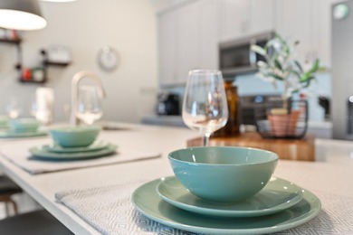 INCOME READY INVESTMENT OPPORTUNITY!! 4 bedroom/3 bath POOL home on ChampionsGate Golf Resort in Florida - for sale on GolfHomes.com, golf home, golf lot