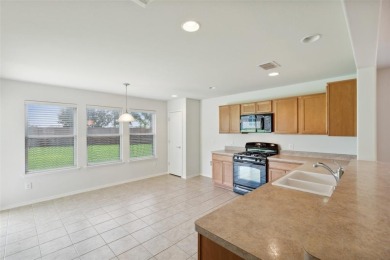 Welcome to the vibrant Frisco Lakes 55+ community, offering on Frisco Lakes Golf Course in Texas - for sale on GolfHomes.com, golf home, golf lot