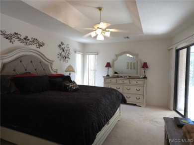 Experience the best of Florida living at 4710 W Mustang on Pine Ridge Community Golf and Country Club in Florida - for sale on GolfHomes.com, golf home, golf lot