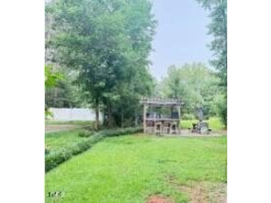 3 COMBINED LOTS FOR COTTAGE OR UP TO 2 RVs | 0.33 ACRES | on River Golf and Country Club at Lake Royale in North Carolina - for sale on GolfHomes.com, golf home, golf lot