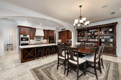 Located in the highly sought-after, privately gated community of on Sandestin Golf and Beach Resort - Raven in Florida - for sale on GolfHomes.com, golf home, golf lot