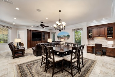 Located in the highly sought-after, privately gated community of on Sandestin Golf and Beach Resort - Raven in Florida - for sale on GolfHomes.com, golf home, golf lot
