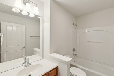 Welcome to the vibrant Frisco Lakes 55+ community, offering on Frisco Lakes Golf Course in Texas - for sale on GolfHomes.com, golf home, golf lot
