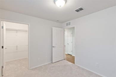 Welcome to the vibrant Frisco Lakes 55+ community, offering on Frisco Lakes Golf Course in Texas - for sale on GolfHomes.com, golf home, golf lot