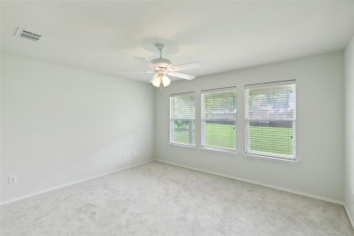 Welcome to the vibrant Frisco Lakes 55+ community, offering on Frisco Lakes Golf Course in Texas - for sale on GolfHomes.com, golf home, golf lot