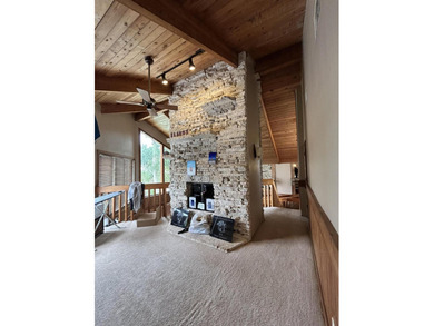 Rarely available in Lago Mar Colony Golf Community! Welcome to on Lago Mar Country Club in Florida - for sale on GolfHomes.com, golf home, golf lot