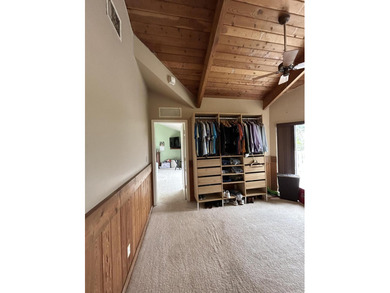 Rarely available in Lago Mar Colony Golf Community! Welcome to on Lago Mar Country Club in Florida - for sale on GolfHomes.com, golf home, golf lot