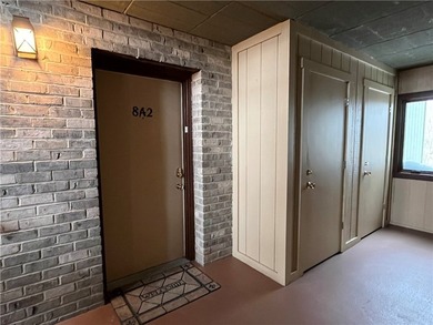 Experience the ultimate in luxury living when you escape to this on Seven Springs Mountain Resort in Pennsylvania - for sale on GolfHomes.com, golf home, golf lot