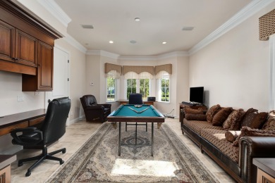 Located in the highly sought-after, privately gated community of on Sandestin Golf and Beach Resort - Raven in Florida - for sale on GolfHomes.com, golf home, golf lot