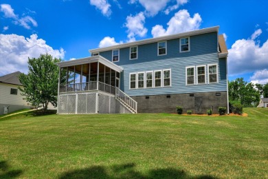 Step into luxury with this stunning custom-built home in the on Bartram Trail Golf Club in Georgia - for sale on GolfHomes.com, golf home, golf lot