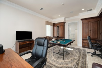 Located in the highly sought-after, privately gated community of on Sandestin Golf and Beach Resort - Raven in Florida - for sale on GolfHomes.com, golf home, golf lot