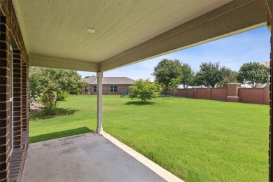 Welcome to the vibrant Frisco Lakes 55+ community, offering on Frisco Lakes Golf Course in Texas - for sale on GolfHomes.com, golf home, golf lot