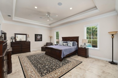 Located in the highly sought-after, privately gated community of on Sandestin Golf and Beach Resort - Raven in Florida - for sale on GolfHomes.com, golf home, golf lot