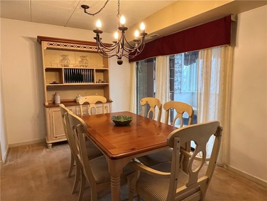 Experience the ultimate in luxury living when you escape to this on Seven Springs Mountain Resort in Pennsylvania - for sale on GolfHomes.com, golf home, golf lot