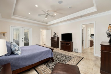 Located in the highly sought-after, privately gated community of on Sandestin Golf and Beach Resort - Raven in Florida - for sale on GolfHomes.com, golf home, golf lot