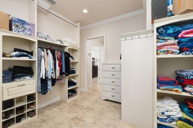 Located in the highly sought-after, privately gated community of on Sandestin Golf and Beach Resort - Raven in Florida - for sale on GolfHomes.com, golf home, golf lot