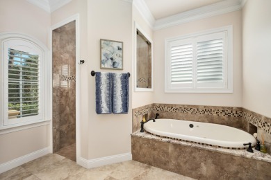 Located in the highly sought-after, privately gated community of on Sandestin Golf and Beach Resort - Raven in Florida - for sale on GolfHomes.com, golf home, golf lot