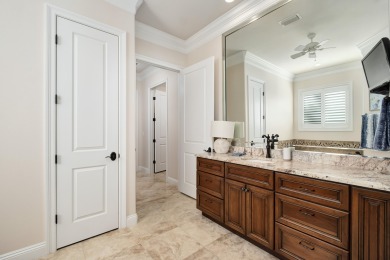 Located in the highly sought-after, privately gated community of on Sandestin Golf and Beach Resort - Raven in Florida - for sale on GolfHomes.com, golf home, golf lot