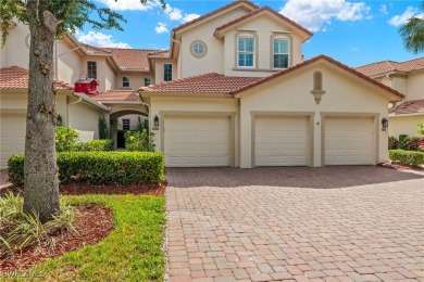 This well-maintained, turnkey second-floor condo is the lowest on Crown Colony Golf and Country Club in Florida - for sale on GolfHomes.com, golf home, golf lot