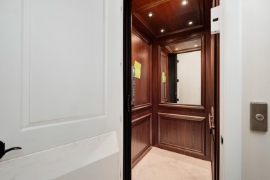 Located in the highly sought-after, privately gated community of on Sandestin Golf and Beach Resort - Raven in Florida - for sale on GolfHomes.com, golf home, golf lot