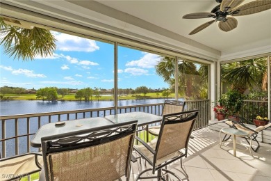 This well-maintained, turnkey second-floor condo is the lowest on Crown Colony Golf and Country Club in Florida - for sale on GolfHomes.com, golf home, golf lot