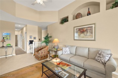 This well-maintained, turnkey second-floor condo is the lowest on Crown Colony Golf and Country Club in Florida - for sale on GolfHomes.com, golf home, golf lot