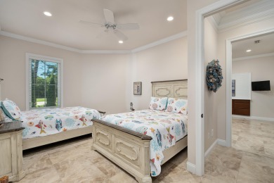 Located in the highly sought-after, privately gated community of on Sandestin Golf and Beach Resort - Raven in Florida - for sale on GolfHomes.com, golf home, golf lot