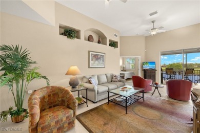 This well-maintained, turnkey second-floor condo is the lowest on Crown Colony Golf and Country Club in Florida - for sale on GolfHomes.com, golf home, golf lot