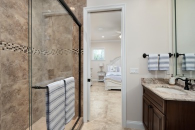 Located in the highly sought-after, privately gated community of on Sandestin Golf and Beach Resort - Raven in Florida - for sale on GolfHomes.com, golf home, golf lot