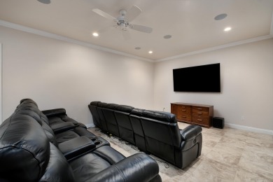 Located in the highly sought-after, privately gated community of on Sandestin Golf and Beach Resort - Raven in Florida - for sale on GolfHomes.com, golf home, golf lot