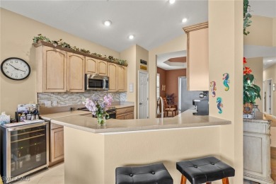 This well-maintained, turnkey second-floor condo is the lowest on Crown Colony Golf and Country Club in Florida - for sale on GolfHomes.com, golf home, golf lot