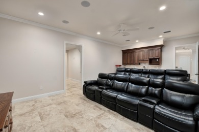Located in the highly sought-after, privately gated community of on Sandestin Golf and Beach Resort - Raven in Florida - for sale on GolfHomes.com, golf home, golf lot