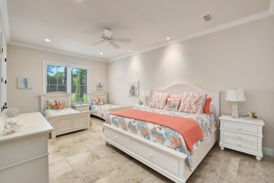 Located in the highly sought-after, privately gated community of on Sandestin Golf and Beach Resort - Raven in Florida - for sale on GolfHomes.com, golf home, golf lot