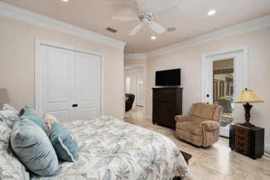 Located in the highly sought-after, privately gated community of on Sandestin Golf and Beach Resort - Raven in Florida - for sale on GolfHomes.com, golf home, golf lot