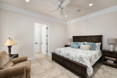 Located in the highly sought-after, privately gated community of on Sandestin Golf and Beach Resort - Raven in Florida - for sale on GolfHomes.com, golf home, golf lot