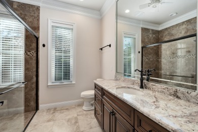 Located in the highly sought-after, privately gated community of on Sandestin Golf and Beach Resort - Raven in Florida - for sale on GolfHomes.com, golf home, golf lot