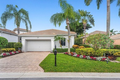 Immediate FULL GOLF MEMBERSHIP available (avoid the Wait List) on BallenIsles Golf and Country Club in Florida - for sale on GolfHomes.com, golf home, golf lot