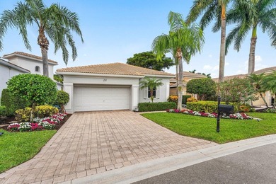 Immediate FULL GOLF MEMBERSHIP available (avoid the Wait List) on BallenIsles Golf and Country Club in Florida - for sale on GolfHomes.com, golf home, golf lot