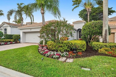 Immediate FULL GOLF MEMBERSHIP available (avoid the Wait List) on BallenIsles Golf and Country Club in Florida - for sale on GolfHomes.com, golf home, golf lot
