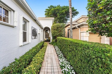 Immediate FULL GOLF MEMBERSHIP available (avoid the Wait List) on BallenIsles Golf and Country Club in Florida - for sale on GolfHomes.com, golf home, golf lot