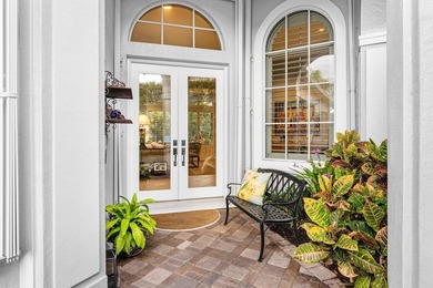 Immediate FULL GOLF MEMBERSHIP available (avoid the Wait List) on BallenIsles Golf and Country Club in Florida - for sale on GolfHomes.com, golf home, golf lot