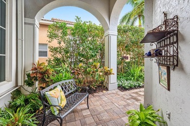 Immediate FULL GOLF MEMBERSHIP available (avoid the Wait List) on BallenIsles Golf and Country Club in Florida - for sale on GolfHomes.com, golf home, golf lot