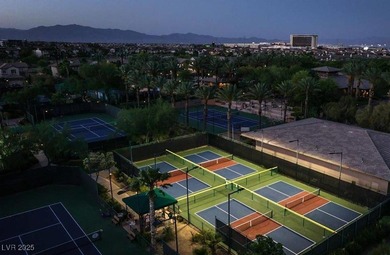 PRESTIGIOUS 24-HR GUARD-GATED RED ROCK COUNTRY CLUB HOME*COUNTRY on Red Rock Country Club in Nevada - for sale on GolfHomes.com, golf home, golf lot