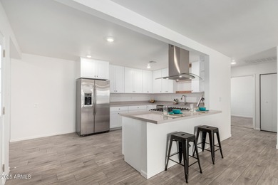 Make yourself at home in this Turn-key, remodeled beauty & on Sun City North Golf Course in Arizona - for sale on GolfHomes.com, golf home, golf lot