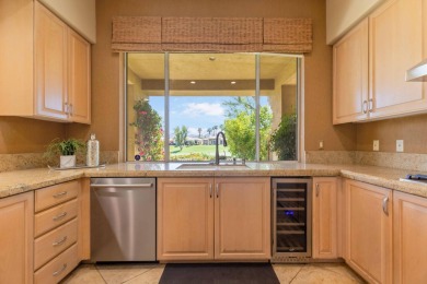 Unlock the door to resort-style living at Indian Ridge Country on Indian Ridge Country Club in California - for sale on GolfHomes.com, golf home, golf lot