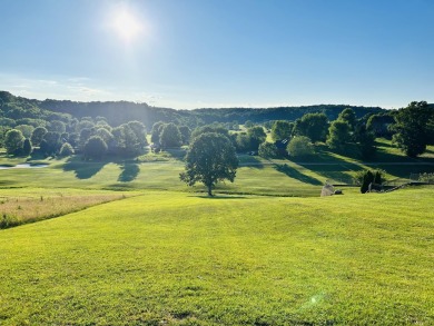 Don't miss out on the opportunity to build your dream home in on Crooked Creek Golf Club in Kentucky - for sale on GolfHomes.com, golf home, golf lot