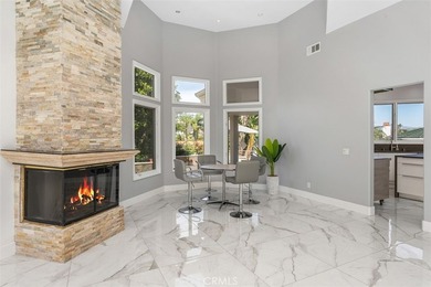 Beautiful Gated Community, must call agents to put name at gate on Shorecliffs Golf Course in California - for sale on GolfHomes.com, golf home, golf lot