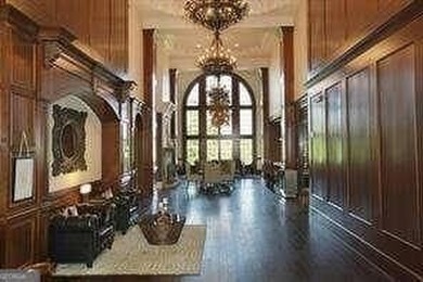 Now is the Time to Secure Your Own Amazing 1.28 Acre Golf Course on Manor Golf and Country Club in Georgia - for sale on GolfHomes.com, golf home, golf lot